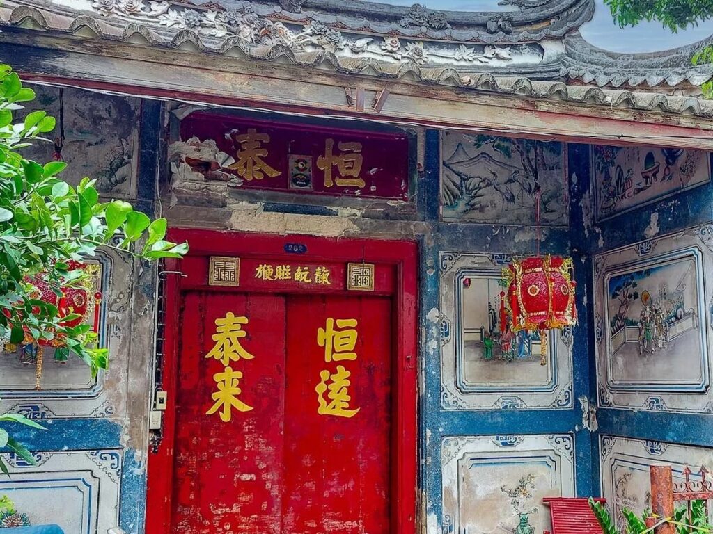 Экскурсия в Паттайе — фото 5
