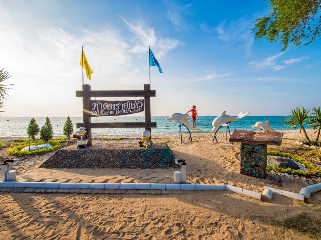 Экскурсия в Паттайе — фото 2