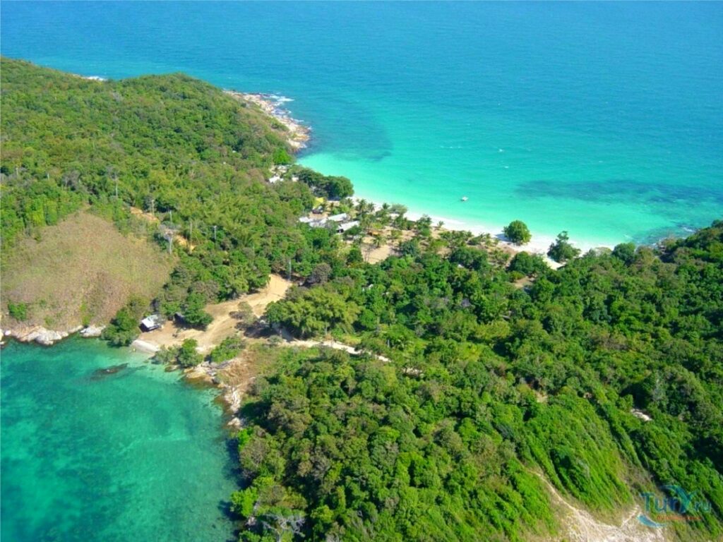 Экскурсия в Паттайе — фото 2