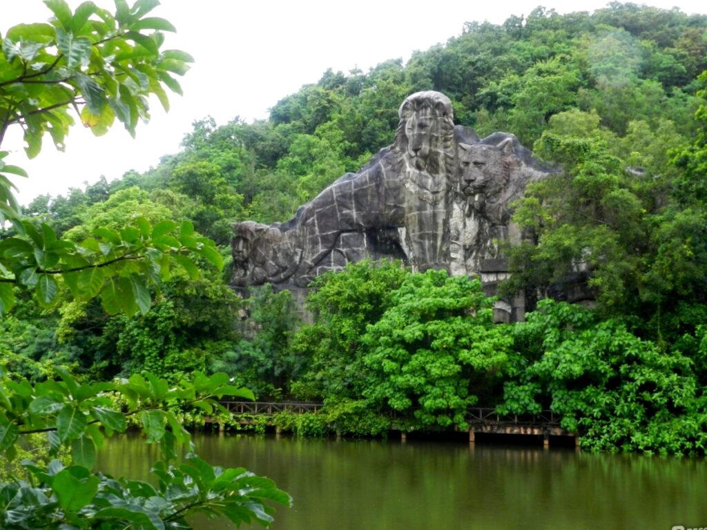Экскурсия из Паттайи — фото 9