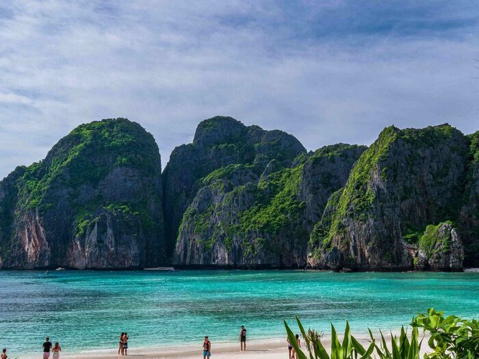 Экскурсия на Пхукете — фото 10
