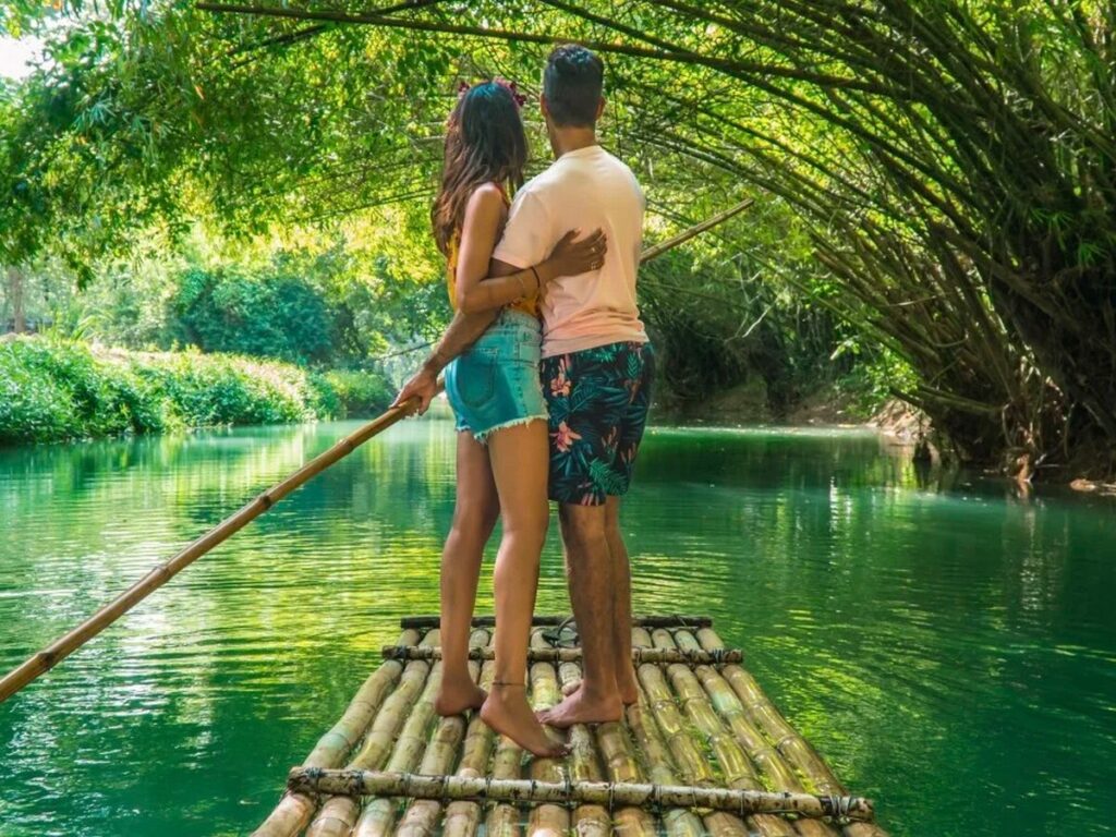 Экскурсия на Пхукете — фото 12