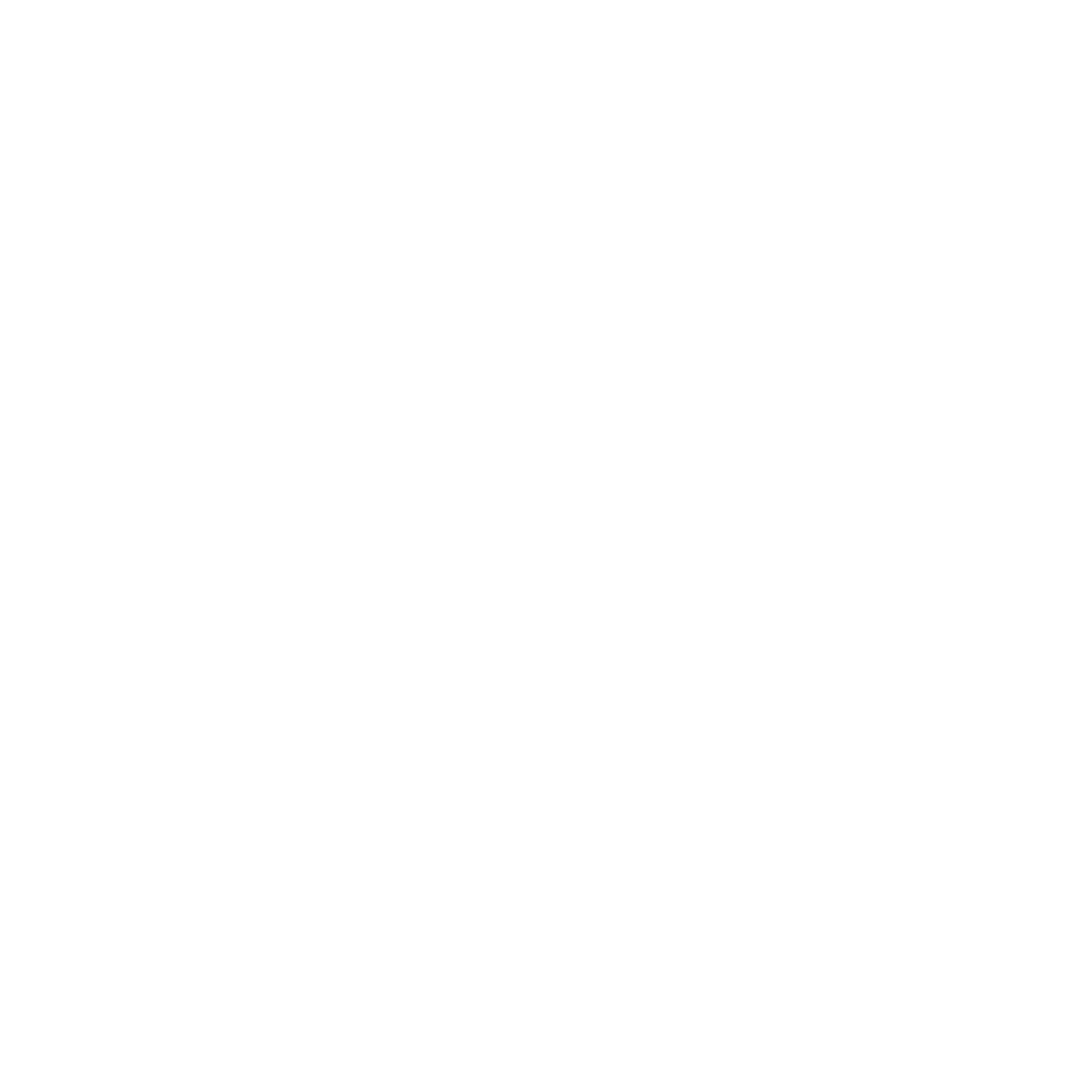 Скемтур